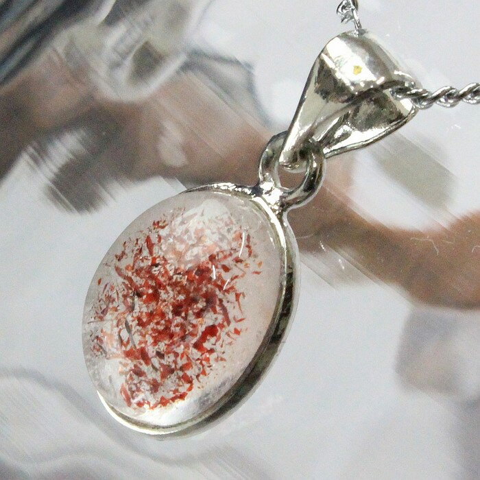 スーパーセブン ペンダント|エレスチャル Super Seven スーパーセブン ペンダントトップ ぺんだんと Necklace Pendant ネックレス|メ...