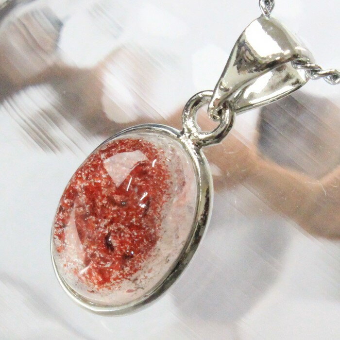 ѡ֥ ڥȡå쥹 Super Seven ѡ֥ ͥå쥹 Pendant ڥȥإå Necklaceå ǥ...