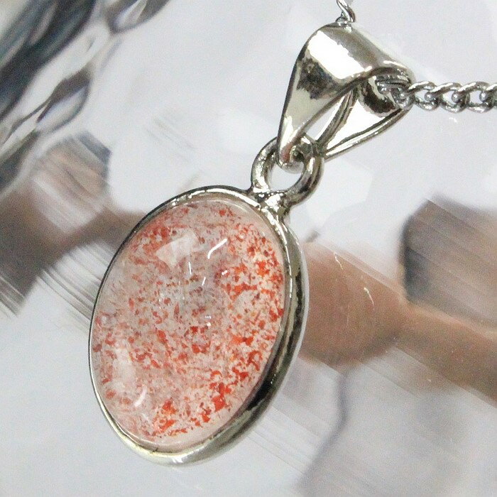 スーパーセブン ペンダント|エレスチャル Super Seven スーパーセブン ペンダントトップ Necklace Pendant ネックレス|メンズ レディ...