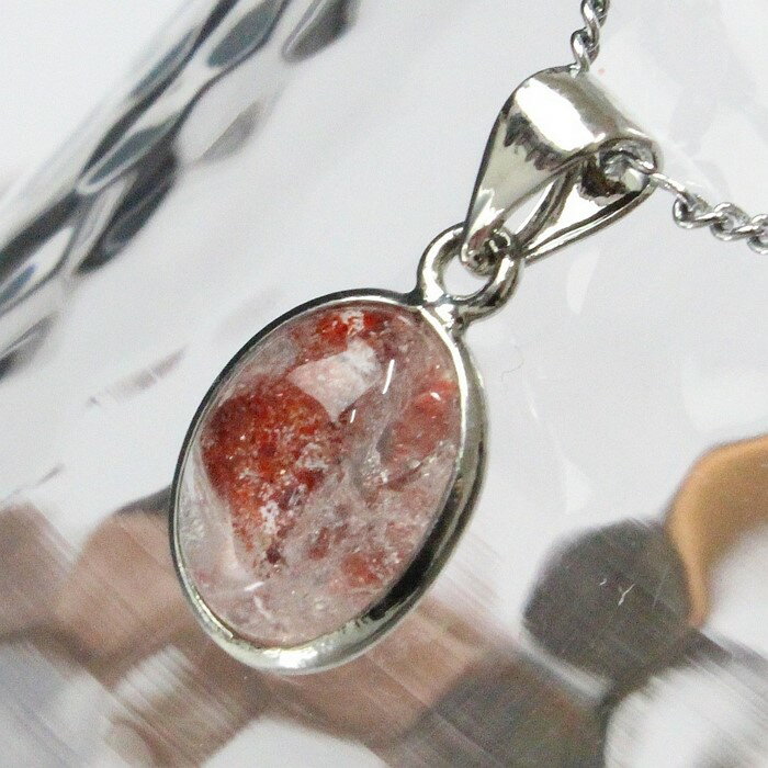 スーパーセブン ペンダント|エレスチャル Super Seven スーパーセブン ネックレス ぺんだんと Necklace ペンダントトップ Pendant|メ...