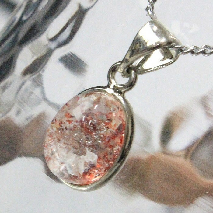 スーパーセブン ペンダント|エレスチャル Super Seven スーパーセブン ネックレス ペンダントトップ Pendant ぺんだんと Necklace|メ...