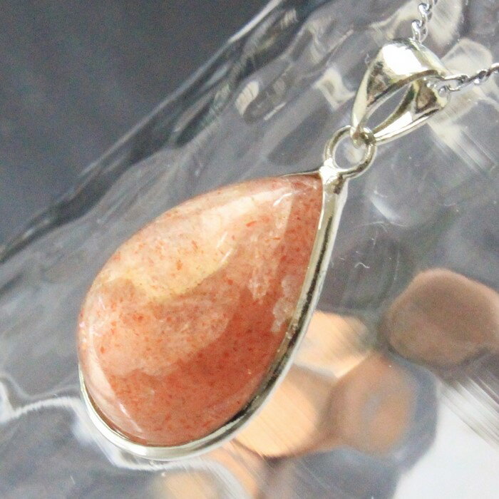 ストロベリークォーツ ペンダント|苺水晶 Strawberry Quartz ストロベリークォーツ ネックレス Pendant ペンダントヘッド Necklac...