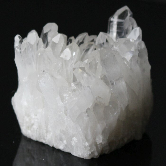 徽 饹ååꥹ Crystal Quartz б ꥹ  徽   Cluster ʪ   饹åѥ...