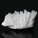 【限定 一点物】水晶 クラスター|ロッククリスタル Crystal Quartz 石英 クリスタル クォーツ 水晶 原石 浄化 Cluster 置物 石 浄化 ...