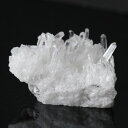 【一点物現物】水晶 クラスター|Crystal すいしょう ロッククリスタル 石英 クリスタル クォーツ 水晶 原石 インテリア Cluster 浄化用水晶 置...