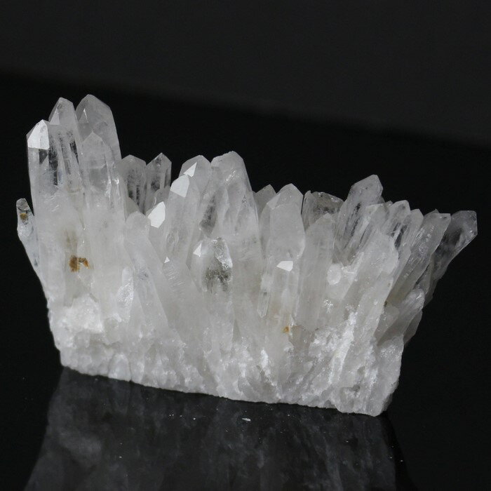 【一点物現物】水晶 クラスター|Crystal ロッククリスタル 石英 クリスタル クォーツ 水晶 置物 インテリア Cluster 石 クラスター 原石 浄化...