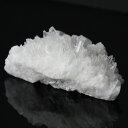水晶 クラスター|ロッククリスタル Crystal すいしょう 石英 クリスタル クォーツ 水晶 原石 浄化用水晶 置物 インテリア Cluster 石 浄化 クラスター|メンズ レディース 限定 一点物 パワーストーン 水晶(3)