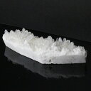 水晶 クラスター|ロッククリスタル Crystal すいしょう 石英 クリスタル クォーツ 水晶 原石 インテリア Cluster 浄化用水晶 置物 石 浄化 ...