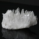 【厳選 品質 一点物】水晶 クラスター|すいしょう ロッククリスタル 石英 クリスタル クォーツ 水晶 浄化 置物 クラスター 原石 インテリア Cluster...
