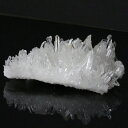 【厳選 品質 一点物】水晶 クラスター|ロッククリスタル Crystal Quartz 石英 クリスタル クォーツ 水晶 原石 浄化 Cluster 置物 石 ...