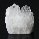 水晶 クラスター|Crystal すいしょう ロッククリスタル 石英 クリスタル クォーツ 水晶 原石 浄化 Cluster 石 置物 浄化 クラスター|メンズ...