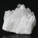 【厳選品質 一点物】水晶 クラスター|Crystal ロッククリスタル 石英 クリスタル クォーツ 水晶 原石 浄化 Cluster 石 置物 浄化 クラスター...
