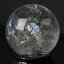 ڸʼ Ʃ٤ʼξ 55mm̡ŷ 徽̡Crystal Quartz åꥹ б ꥹ  徽  Ʃ ݶ Crystal ball  ú ʪ  ꤤ ŷ  徽åѥȡ 徽 ŷ ŷ