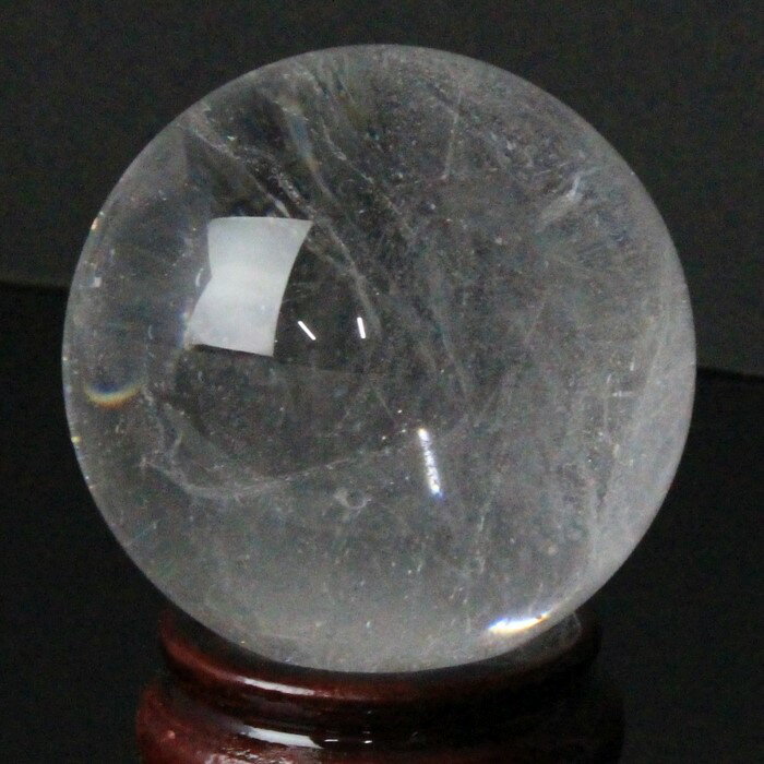 ڰʪ 57mm̡ŷ 徽̡Crystal 礦 åꥹ б ꥹ  徽 ʪ  ꤤ  ...