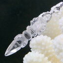 水晶 ネックレス 天然石ネックレス 水晶｜水晶 Crystal Quartz クリスタル クォーツ すいしょう クオーツ ネックレス ペンダント ネックレス Pendant Necklace チャーム｜メンズ Men's レディース Ladies 天然石 海外直輸入価格 Power Stone Natural ｜水晶 ペンダント