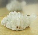  NX^[ VRΌ b Crystal Quartz NX^ NH[c bNNX^ Ήp NI[c NX^[ NX^ Cluster  Gemstone  Q  Stone bY Men's fB[X Ladies VR COAi by|Cgiz