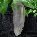 【厳選品質 一点物】ヒマラヤ 水晶 クラスター|すいしょう ロッククリスタル 石英 クリスタル クォーツ 水晶 浄化 置物 クラスター 原石 インテリア Cluster 石 浄化|メンズ レディース パワーストーン 天然石 海外直輸入価格 ヒマラヤ 水晶(3)