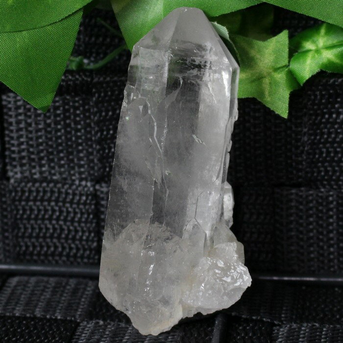 【一点物現物】ヒマラヤ 水晶 クラスター|ロッククリスタル Crystal Quartz 石英 クリスタル クォーツ 水晶 置物 インテリア Cluster 石...