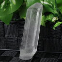 ヒマラヤ 水晶 クラスター|ロッククリスタル Crystal すいしょう 石英 クリスタル クォーツ 水晶 原石 インテリア 浄化用水晶 Cluster 石 置...