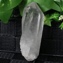 【厳選品質 一点物】ヒマラヤ 水晶 クラスター|Crystal ロッククリスタル 石英 クリスタル クォーツ 水晶 原石 浄化用水晶 置物 インテリア Clus...