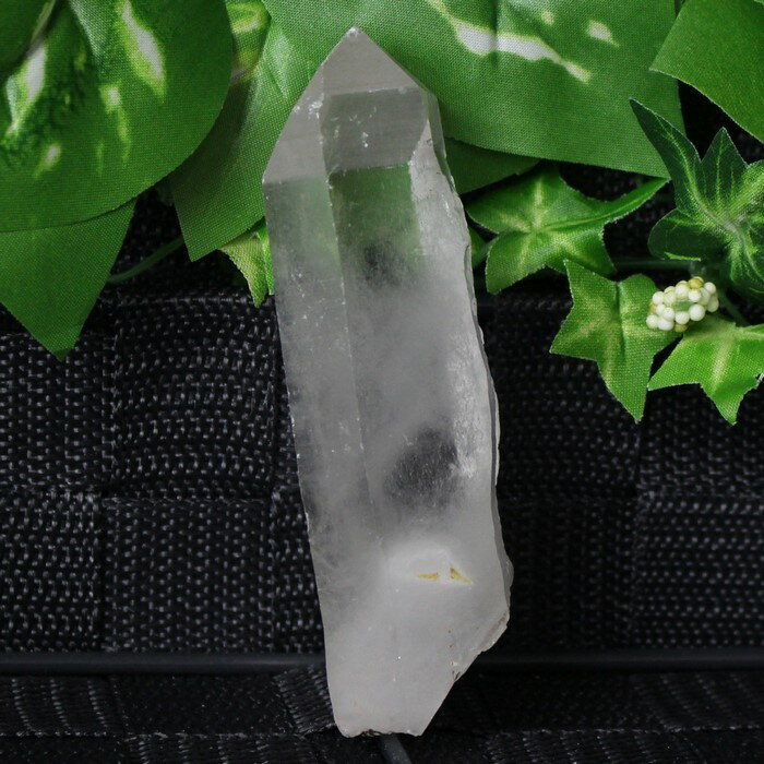 ヒマラヤ 水晶 クラスター|Crystal Quartz ロッククリスタル 石英 クリスタル クォーツ 水晶 原石 浄化 Cluster 置物 石 浄化 クラス...