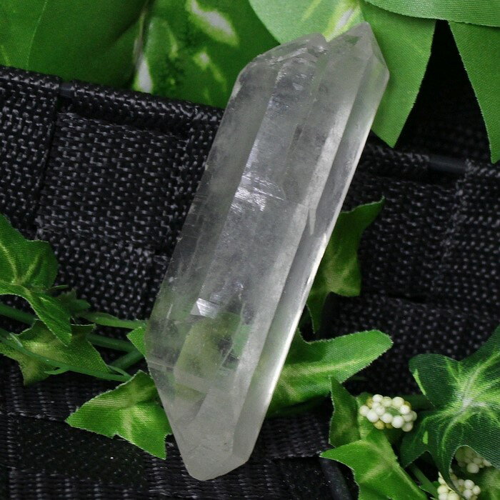 ヒマラヤ 水晶 クラスター|Crystal Quartz ロッククリスタル 石英 クリスタル クォーツ 水晶 原石 インテリア 浄化 クラスター 浄化用水晶 C...