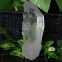 ヒマラヤ 水晶 クラスター|すいしょう ロッククリスタル 石英 クリスタル クォーツ 水晶 原石 インテリア 石 浄化 クラスター Cluster 浄化用水晶 ...