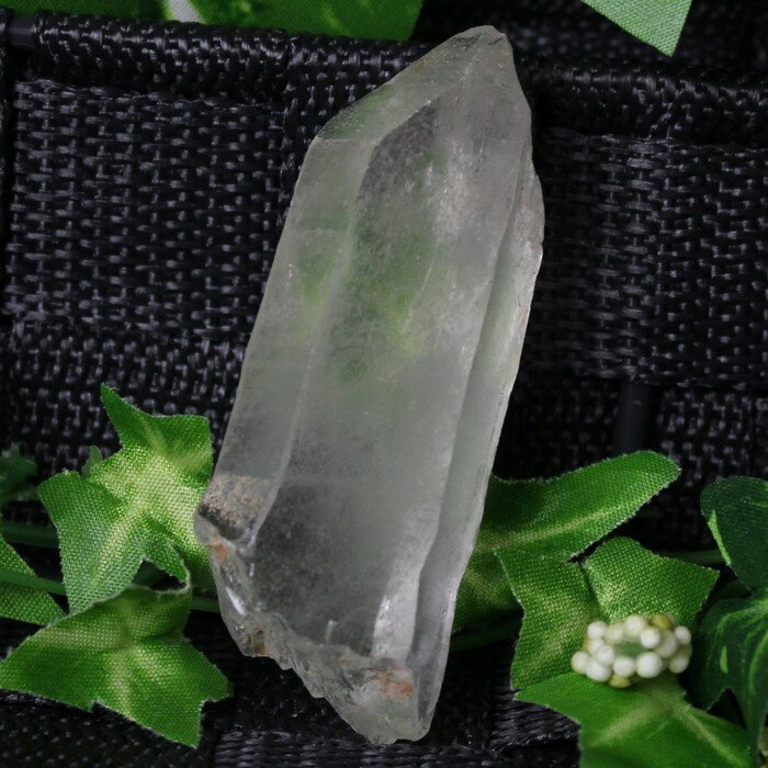 ヒマラヤ 水晶 クラスター|Crystal すいしょう ロッククリスタル 石英 クリスタル クォーツ 水晶 原石 インテリア 石 浄化 クラスター Cluste...