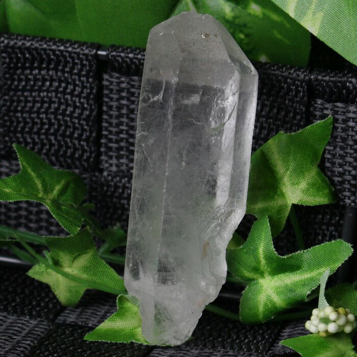 【限定 一点物】ヒマラヤ 水晶 クラスター|ロッククリスタル Crystal Quartz 石英 クリスタル クォーツ 水晶 原石 インテリア 浄化 クラスター...