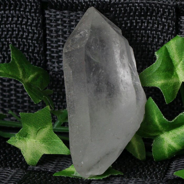 【厳選品質 一点物】ヒマラヤ 水晶 クラスター|Crystal ロッククリスタル 石英 クリスタル クォーツ 水晶 原石 浄化 Cluster 石 置物 浄化 ...