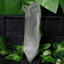 ヒマラヤ 水晶 クラスター|ロッククリスタル Crystal すいしょう 石英 クリスタル クォーツ 水晶 原石 インテリア 浄化用水晶 Cluster 石 置...