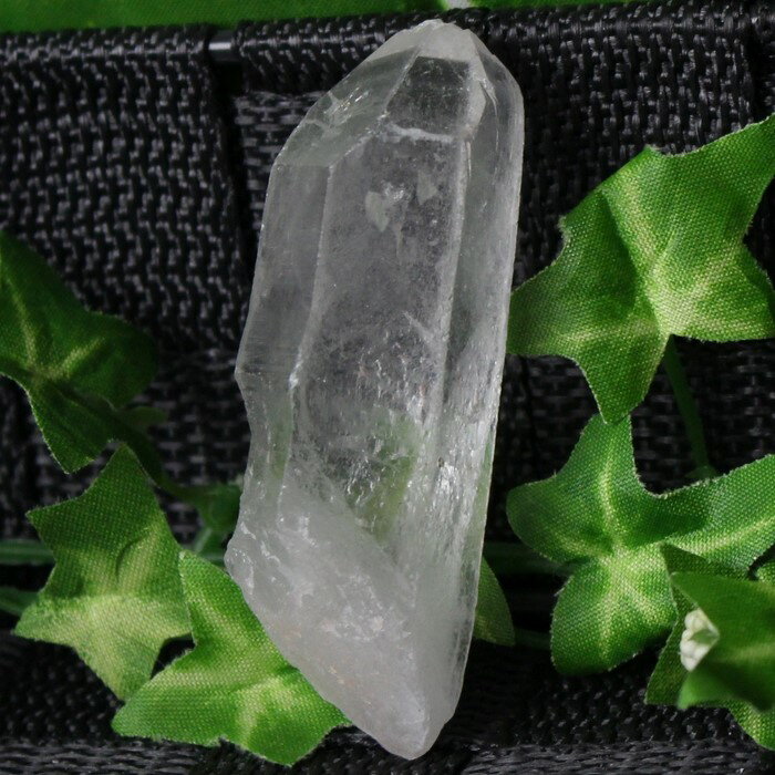 【限定 一点物】ヒマラヤ 水晶 クラスター|ロッククリスタル Crystal Quartz 石英 クリスタル クォーツ 水晶 原石 浄化 Cluster 置物 ...