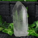 【一点物現物】ヒマラヤ水晶 原石 ポイント|Crystal ロッククリスタル 石英 クリスタル クォーツ 水晶 原石 Point 柱 ポイント 石 浄化 クラスター 浄化用水晶 置物|メンズ レディース パワーストーン 天然石 海外直輸入価格 ヒマラヤ水晶