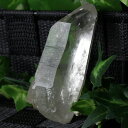 ヒマラヤ水晶 原石 ポイント|Crystal Quartz ロッククリスタル 石英 クリスタル クォーツ 水晶 原石 浄化用水晶 Point 柱 ポイント 置物...