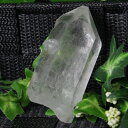 【一点物現物】ヒマラヤ水晶 ポイント|ロッククリスタル Crystal Quartz 石英 クリスタル クォーツ 水晶 原石 Point 柱 ポイント 石 浄化...