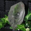 ヒマラヤ水晶 ポイント|Crystal ロッククリスタル 石英 クリスタル クォーツ 水晶 原石 Point 柱 ポイント 浄化 浄化用水晶 石 置物|マニカラ...