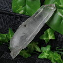 ヒマラヤ水晶 ポイント|ロッククリスタル Crystal Quartz 石英 クリスタル クォーツ 水晶 浄化 置物 クラスター 原石 Point 柱 ポイント...