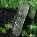 ヒマラヤ水晶 ポイント|Crystal ロッククリスタル 石英 クリスタル クォーツ 水晶 原石 Point 柱 ポイント 浄化 浄化用水晶 石 置物|マニカラ...