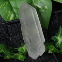 【一点物現物】ヒマラヤ水晶 ポイント|ロッククリスタル Crystal Quartz 石英 クリスタル クォーツ 水晶 浄化 置物 クラスター 原石 Point 柱 ポイント 石 浄化|メンズ レディース 天然石 限定 一点物 ヒマラヤ水晶
