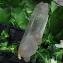 ヒマラヤ水晶 ポイント|ロッククリスタル Crystal Quartz 石英 クリスタル クォーツ 水晶 原石 浄化 Cluster 置物 石 浄化 クラスター...