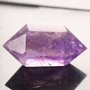 AWXg |Cgb Amethyst AVXg AWXg  CeA NX^[ Point  |Cg _u|Cg u ΁bY fB[X _ p[Xg[ AWXg