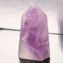 アメジスト ポイント|アメシスト Amethyst 紫水晶 アメジスト 原石 置物 石 鉱物 Point 柱 クラスター ポイント|メンズ レディース 人気 お...