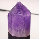 y_zAWXg |CgbAVXg Amethyst  AWXg   z Point NX^[ u  |CgbY fB[X  _ p[Xg[ AWXg