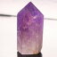 【一点物現物】アメトリン ポイント｜アメジスト 黄紫水晶 ametrine アメトリン 原石 置物 石 鉱物 Point 柱 クラスター ポイント｜メンズ レディース 人気 おすすめ 天然石 海外直輸入 アメトリン