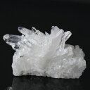 水晶 クラスター|Crystal すいしょう ロッククリスタル 石英 クリスタル クォーツ 水晶 原石 浄化 Cluster 置物 石 浄化 水晶クラスター|メ...