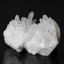 【限定 1点物】水晶 クラスター|ロッククリスタル Crystal Quartz 石英 クリスタル クォーツ 水晶 原石 浄化 Cluster 置物 石 浄化 ...