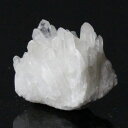 【一点物 現物】水晶 クラスター|Crystal すいしょう ロッククリスタル 石英 クリスタル クォーツ 水晶 原石 インテリア 浄化 水晶クラスター 浄化用...