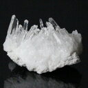 【一点物現物】水晶 クラスター|Crystal Quartz ロッククリスタル 石英 クリスタル クォーツ 水晶 原石 インテリア 浄化用水晶 Cluster ...