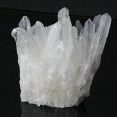【限定 一点物】水晶 クラスター|Crystal すいしょう ロッククリスタル 石英 クリスタル クォーツ 水晶 原石 浄化用水晶 Cluster 置物 インテ...