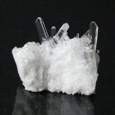 水晶 クラスター|ロッククリスタル Crystal Quartz 石英 クリスタル クォーツ 水晶 浄化 置物 水晶クラスター 原石 インテリア Cluster...